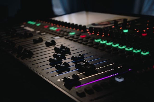 How to Use the Sound Optimizer Tool